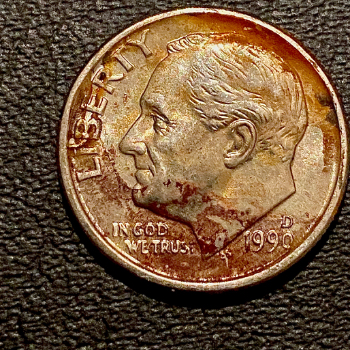 1990-D-Dime-Error-Coin