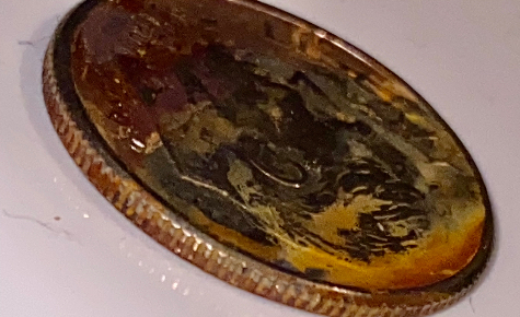 1990-D-Dime-Error-Coin