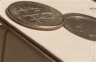 2001-D-Dime-Error-2.1grams