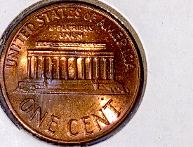 1970-S-LMC-Small-Date.-Major-Errors