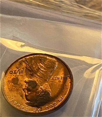 1970-S-LMC-Small-Date.-Major-Errors