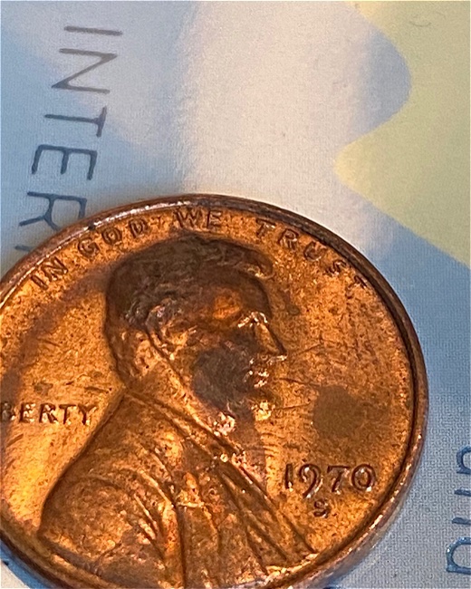 1970-S-LMC-Small-Date.-Major-Errors