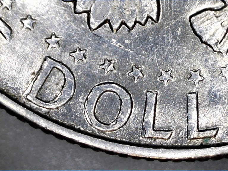1966-Kennedy...die-Or-Damage?
