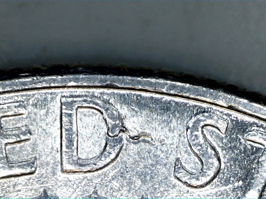 1967-Kennedy-Little-Swimmer-Edition