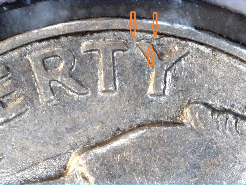 1954-D-Dime-Maybe-Small-Crack?