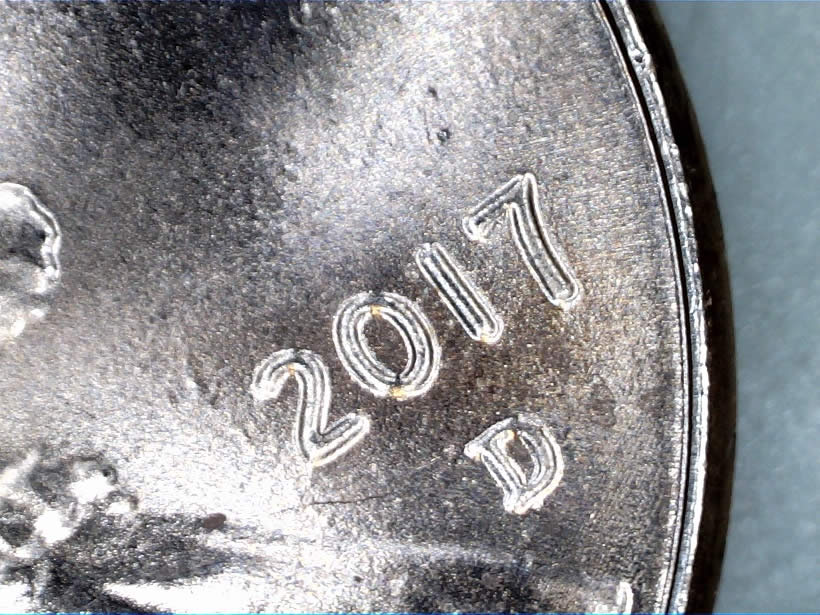 2017-D-LSC-*bad-Glare-From-Light*