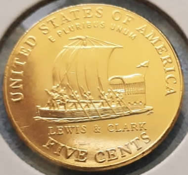 2004-P/D-Westward-Journey-Nickels