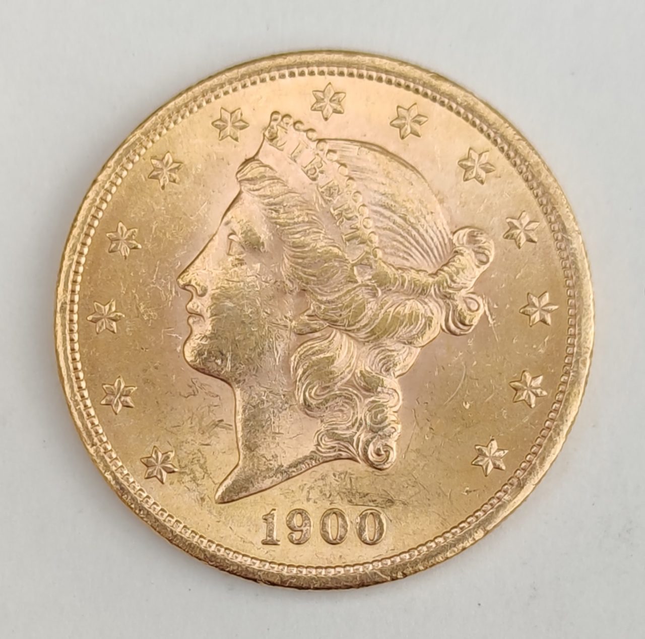 1900-Double-Eagle---Any-Red-Flags-On-This-One?