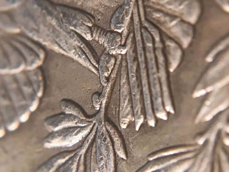 Is-This-1889-CC-Morgan-Genuine?-Now-With-Updated-Pictures.