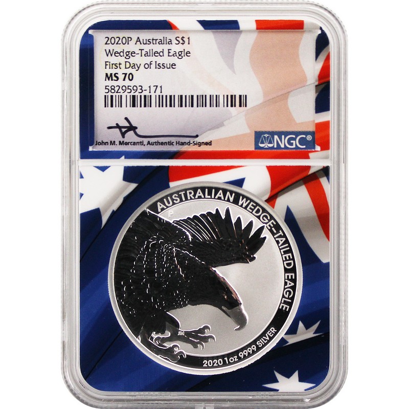 2021-Wedge-Tailed-Eagle