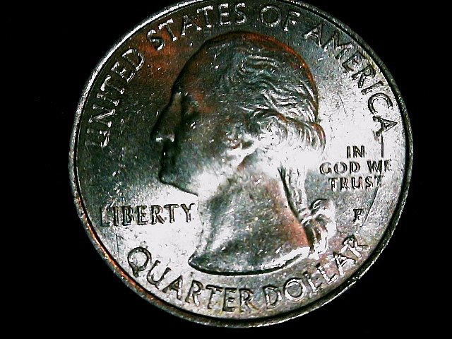 2019-P-Wash-Quarter-American-Memorial-Park-Large-Obverse-Error-Help-What-Hppnd-Here?