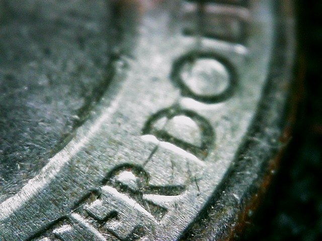 2019-P-Wash-Quarter-American-Memorial-Park-Large-Obverse-Error-Help-What-Hppnd-Here?
