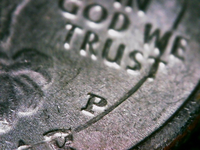 2019-P-Wash-Quarter-American-Memorial-Park-Large-Obverse-Error-Help-What-Hppnd-Here?