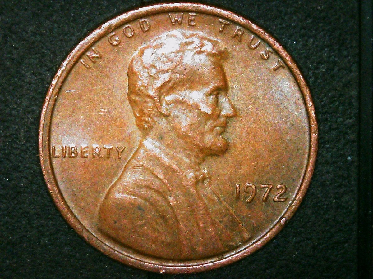 1972-Lincoln-Cent-DDO-#4?