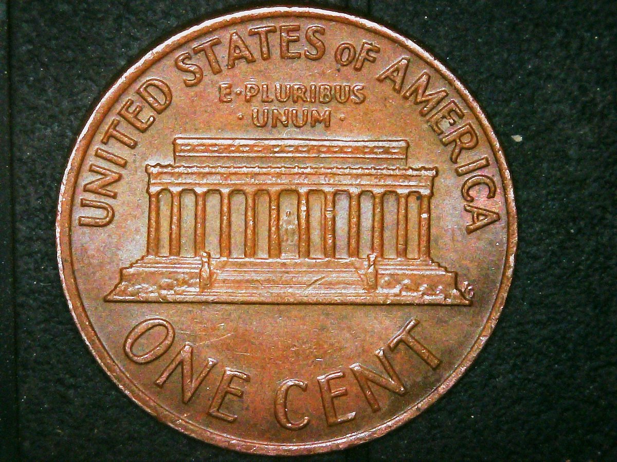 1972-Lincoln-Cent-DDO-#4?