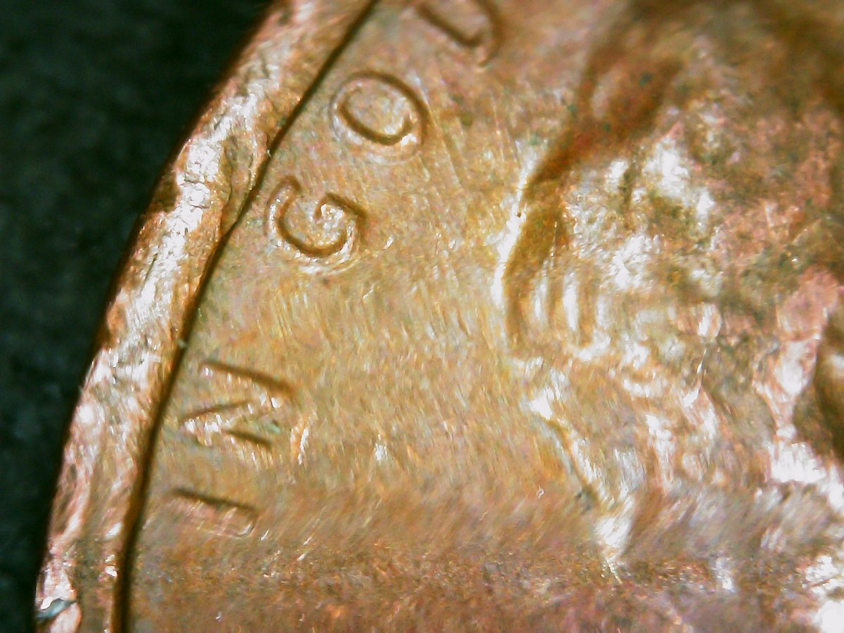 1972-Lincoln-Cent-DDO-#4?