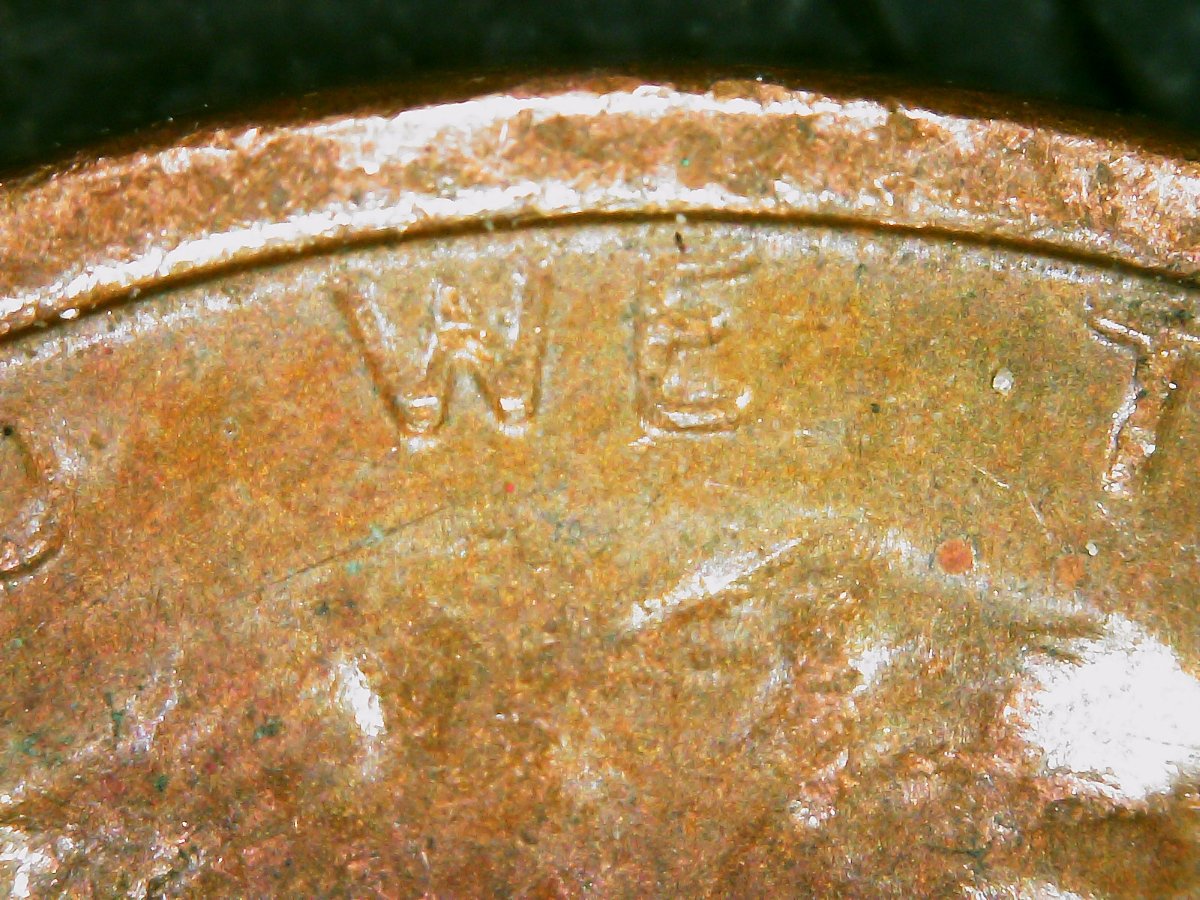 1972-Lincoln-Cent-DDO-#4?