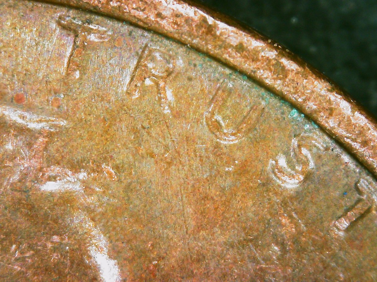 1972-Lincoln-Cent-DDO-#4?