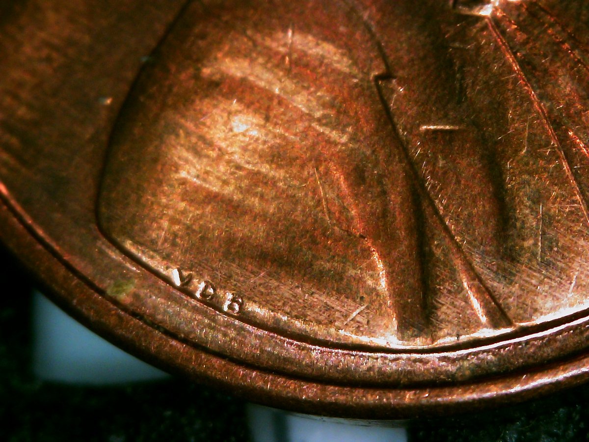 1993-Lincoln-Cent-Obverse-Doubling-Rmm-Info-Appreciated