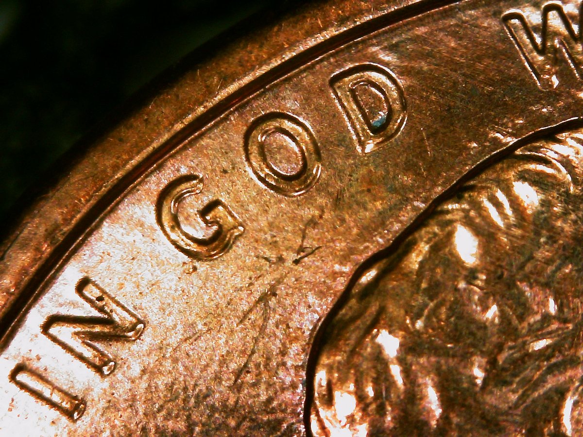 1993-Lincoln-Cent-Obverse-Doubling-Rmm-Info-Appreciated