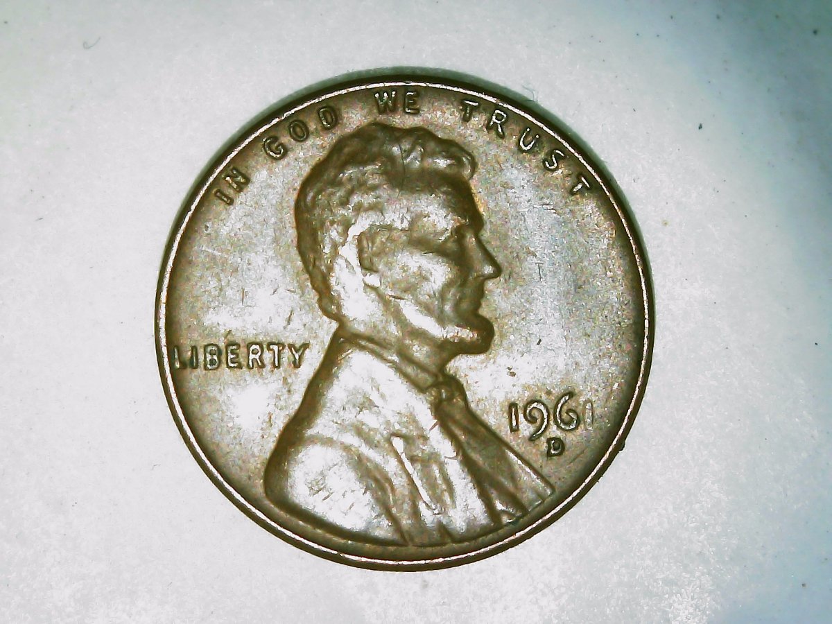 1961---D-Lincoln-Cent-Just-One-Thing-Missing