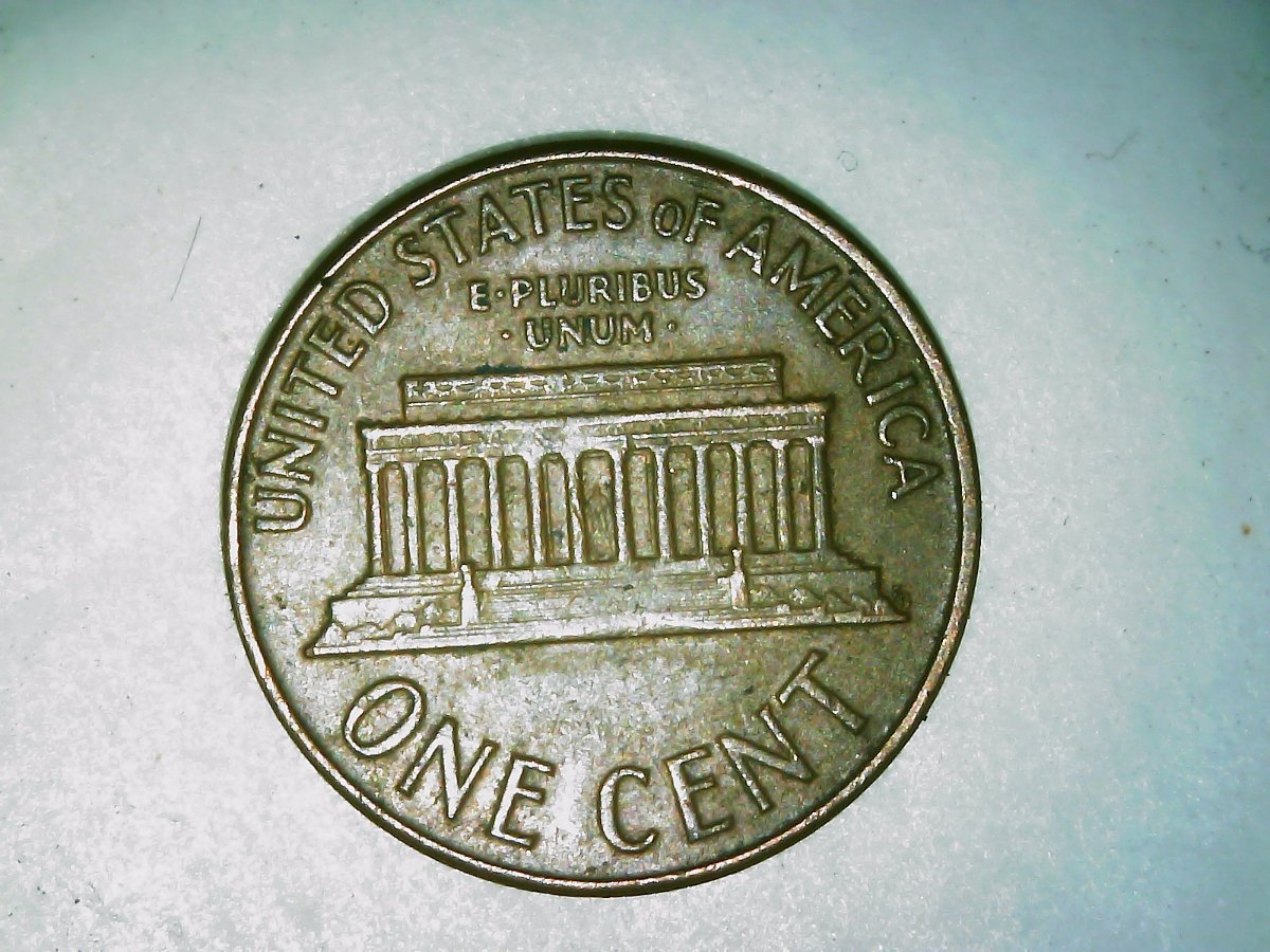 1961---D-Lincoln-Cent-Just-One-Thing-Missing