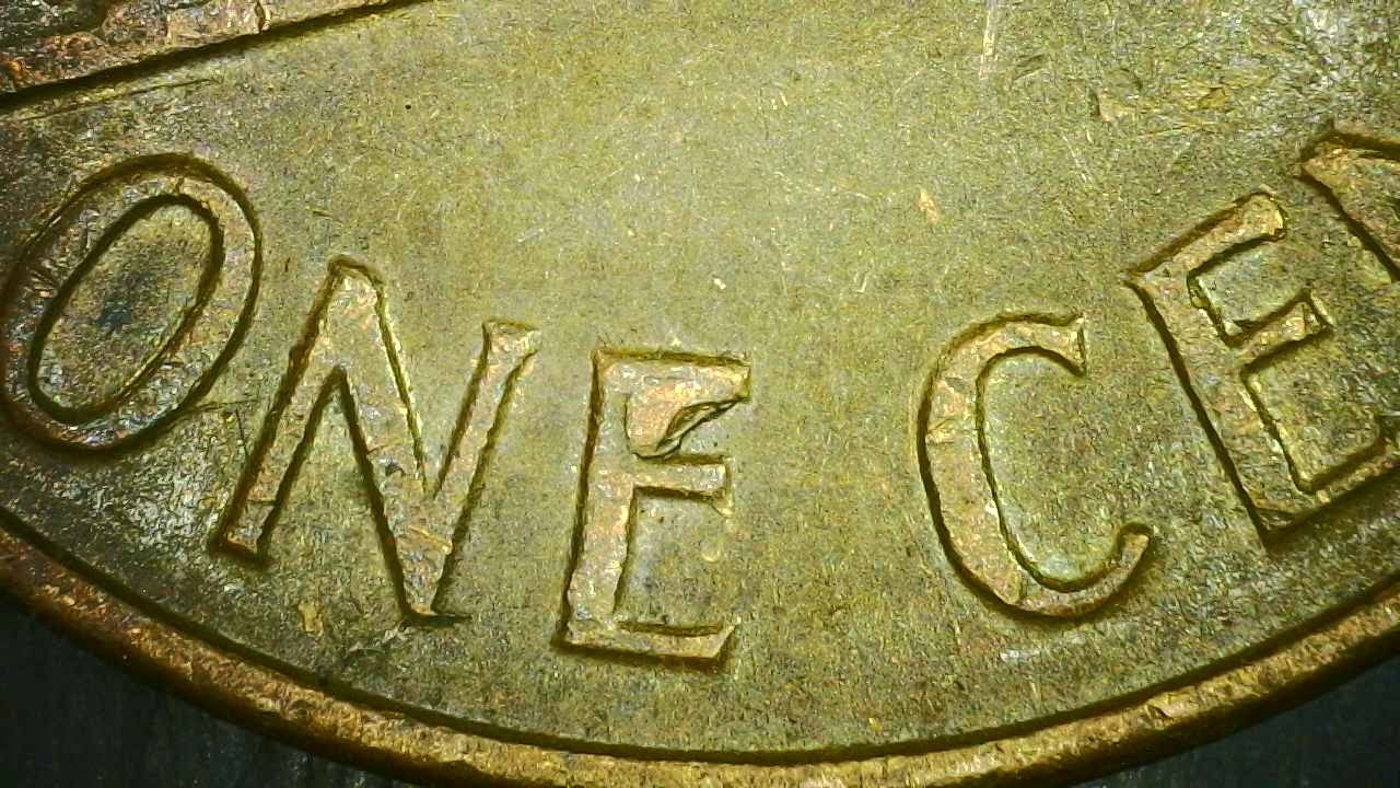 1962-D-Lincoln-Memorial-Cent---Die-Chip