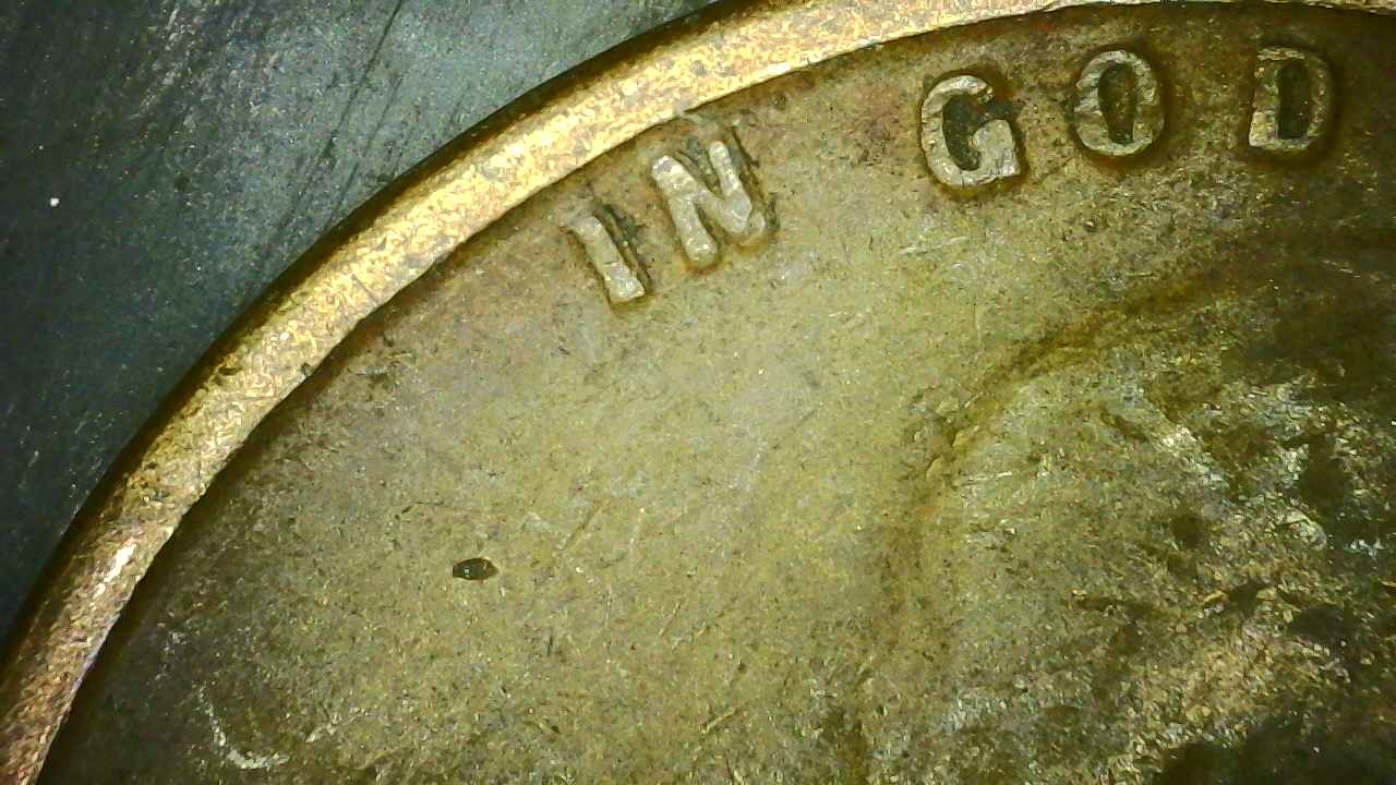 1929-S-Penny-DDO-Obverse
