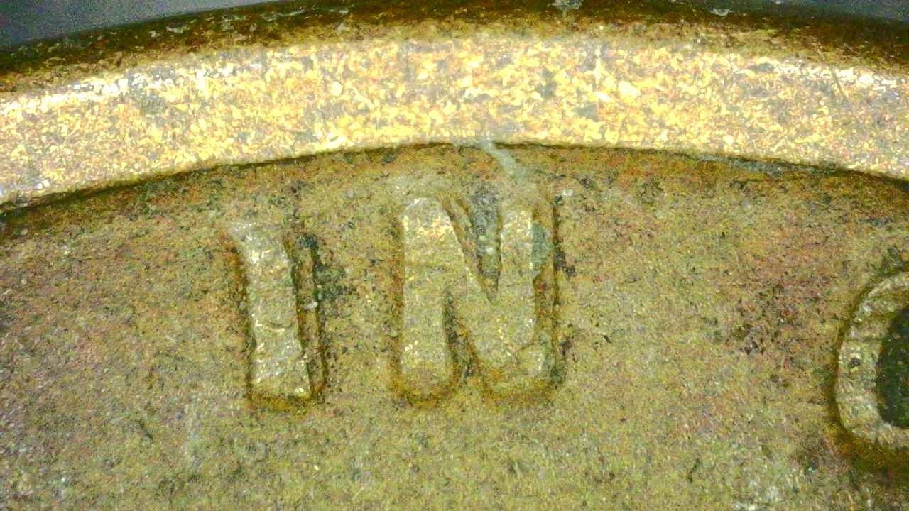 1929-S-Penny-DDO-Obverse