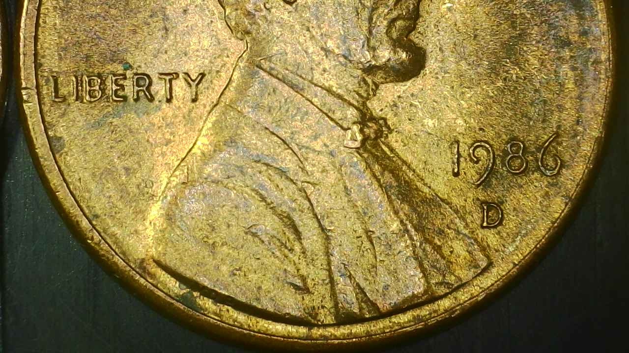 1986-LMC-Mint-Mark-Location
