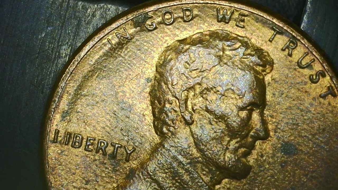 1985-LMC-Obverse-Question
