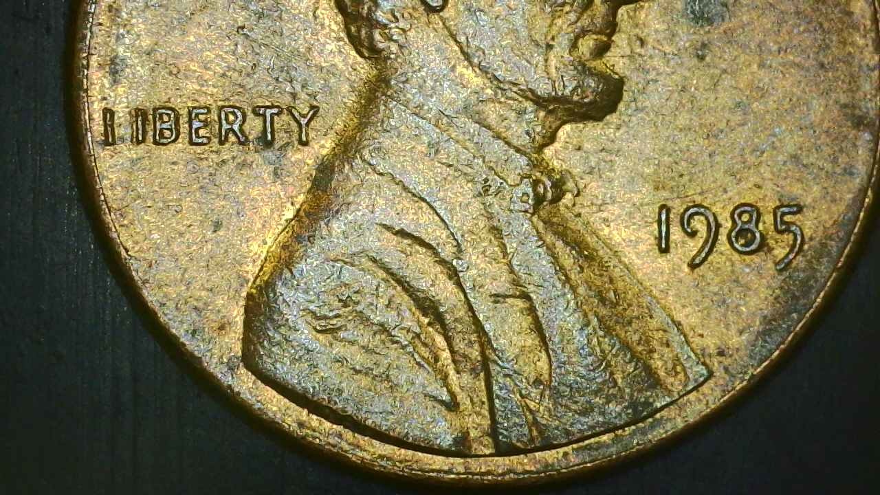 1985-LMC-Obverse-Question