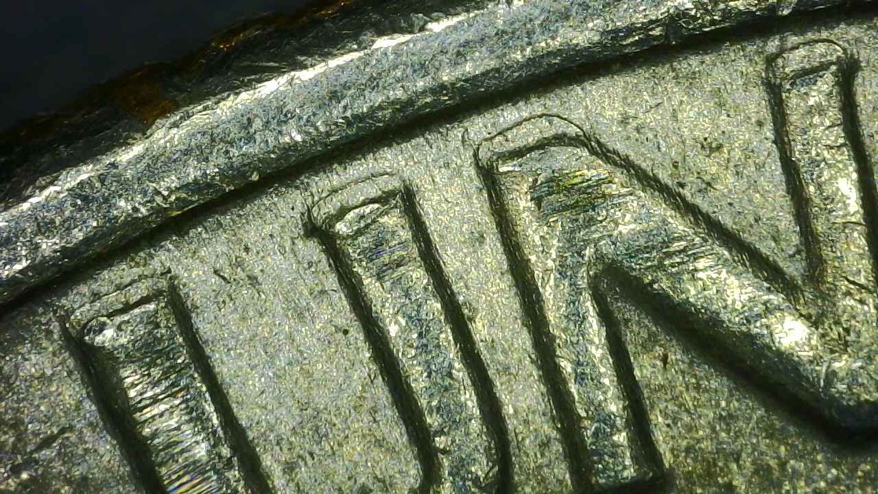 1974-Kennedy-Half-Dollar