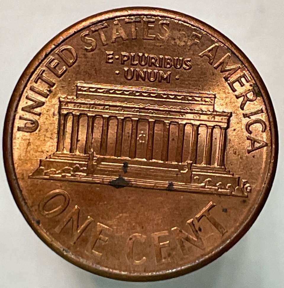 1992-D-Close-AM-Lincoln-Penny