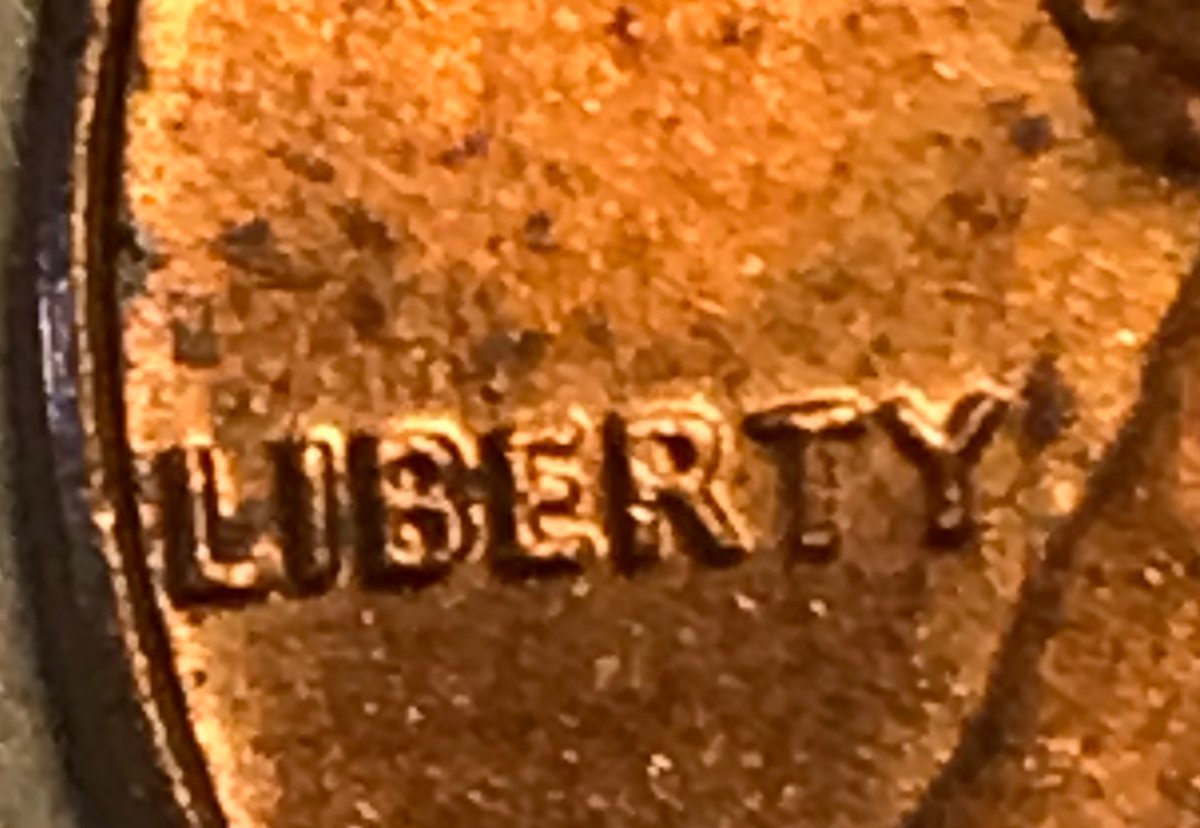 1975-Red-Penny-Anything-There?