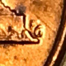 1975-Red-Penny-Anything-There?