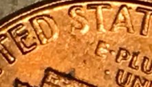 1975-Red-Penny-Anything-There?