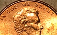 1997-D-Penny-Red-Die-Issues?