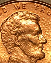 1997-D-Penny-Red-Die-Issues?