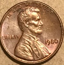 1980-Penny-DD?-Or-DDD?