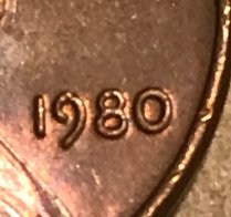 1980-Penny-DD?-Or-DDD?