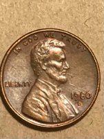 Have-2-1980-D-Pennies-Rb-Although-Second-One-Has-More-Red