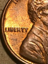 Have-2-1980-D-Pennies-Rb-Although-Second-One-Has-More-Red