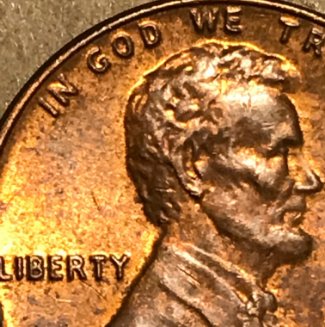 Have-2-1980-D-Pennies-Rb-Although-Second-One-Has-More-Red
