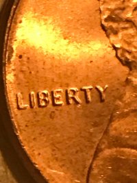 2017-P-Penny-DD-Or-MD?
