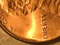 2017-P-Penny-DD-Or-MD?
