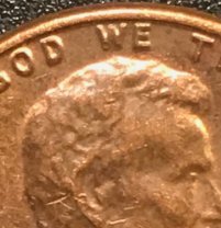 1982-D-Large-Date-Penny....