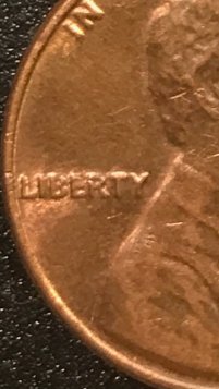 1982-D-Large-Date-Penny....