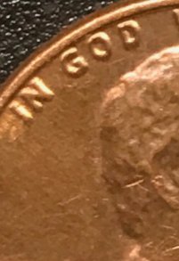 1982-D-Large-Date-Penny....
