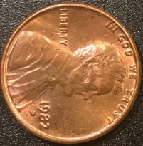 1982-D-Large-Date-Penny....